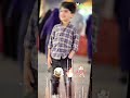 ١٩ ديسمبر ٢٠٢٢ 
