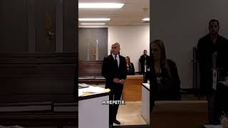 (RESUMEN) #7 JUICIO, ELVIA CABRERA RIVERA…