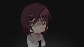 ⚠️ Part 14 | Download in desc (Almost forgot to make it ;-;) @dhixh_.9357