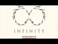 SYSTEMA INFINITYのインストールや分解