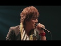 椎名慶治/絵空事に from LIVE DVD「40 -for LOVE-」