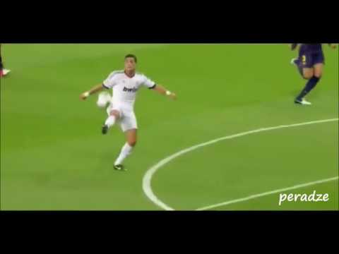 Wideo: Luksusowy Prezent Urodzinowy Cristiano Ronaldo