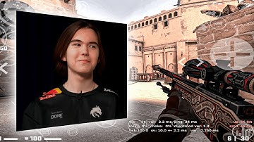 Donk - ЛЕЖАТЬ🔥(ClientMod Android)