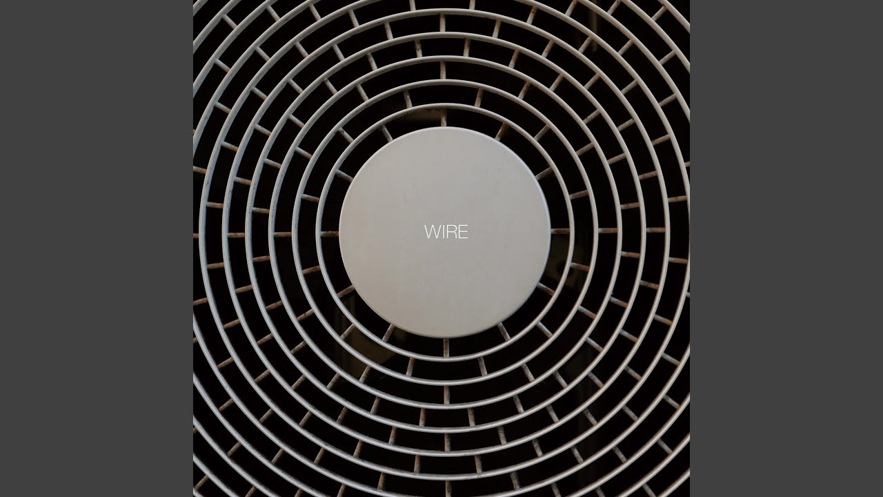 Watch Sleep-Walking on YouTube Watch Sleep-Walking on YouTube