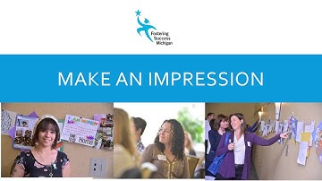 FSM Summit Promo Video 2015