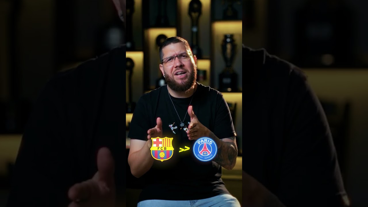 Video for Reels (Instagram) | Client: @darlanfut14