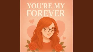 Forever Yours Full Verse - Luna_Zero_Sorrow