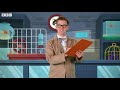 Sets - BBC Bitesize Foundation Maths and Numeracy