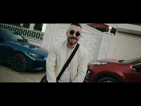 armo - YANDEX (OFFICIAL MUSIC VIDEO)