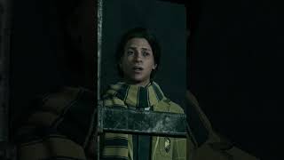 Try not to lose your head...