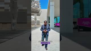 Expo City Dubai | Where Global Vision Meets Investment Opportunity