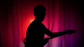 Assignment 3 Final Edit