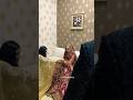 First Look Of Bride Groom Pakistani Wedding 1st Look Of Bride 1st Look Shorts First Look Of Bride Groom Pakistani Wedding 1st Look Of Bride 1st Look Shorts