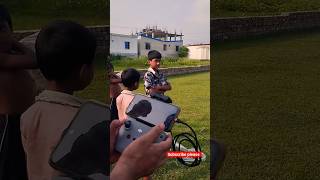 DJI mini 2 drone camera #shorts #shortvideo #youtubeshorts #youtube #ytshorts #drone #dji