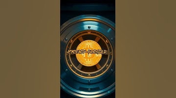 Zcoin now Firo, FIRO