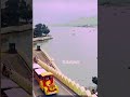 #Rajasthan#Udaipur#short