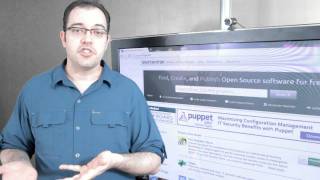 Opensource Vs. Proprietary Software: Part 3 Customization