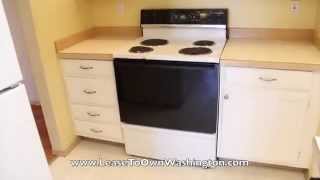 Rent To Own - Gorgeous 3 Bedroom Silverdale Home