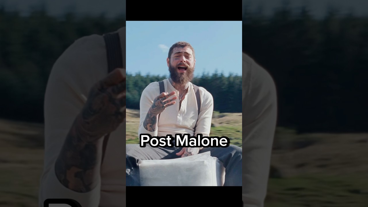 WAIT FOR IT…‼️ 