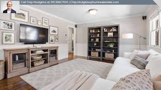 5337 Mark Lane video tour