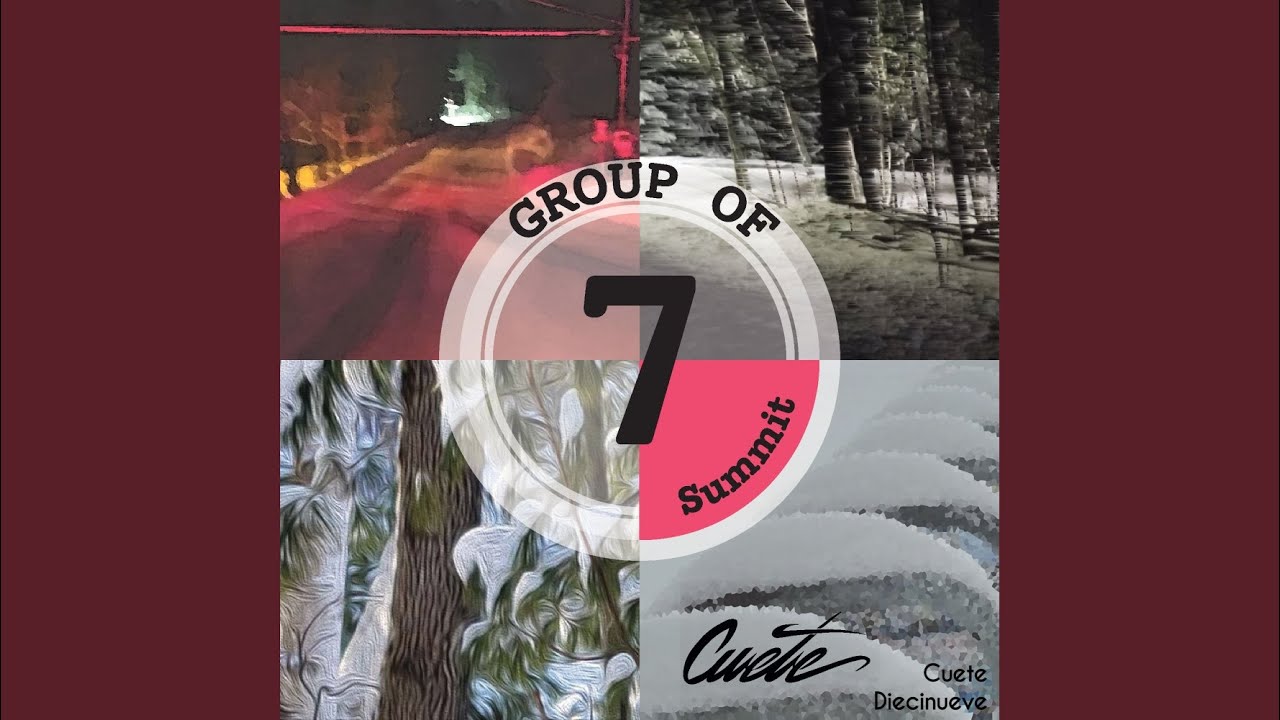 Watch Con Bono on YouTube Watch Con Bono on YouTube