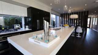 Rawson Homes-Lawrie Talks Kitchens II