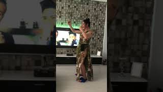 Süper Roman Havasi Kiz Koptu