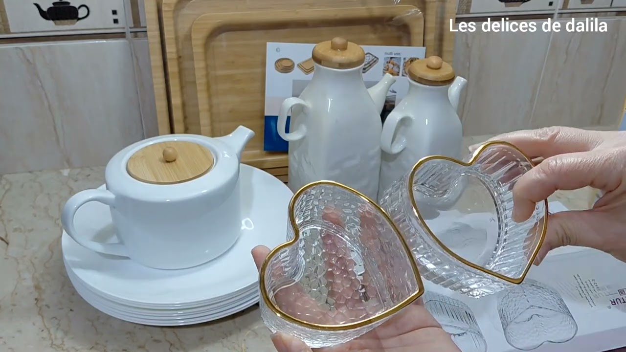 مشترياتي لرمضان من سوق الجرف مع الأسعار 