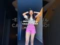 -escolha sua calça cargo!💓