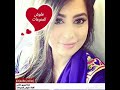 دخيل عرشك يا الله جديد حصريا