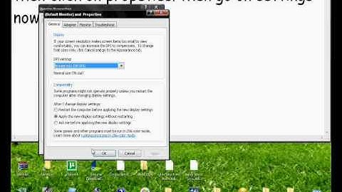 how to stop lag on hypercam 2
