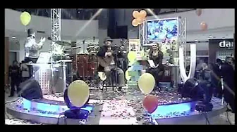 الهام المدفعي مالي شغل بالسوق YouTube الهام المدفعي مالي شغل بالسوق YouTube