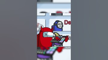 Cartoonz risked our friendship FOR THIS!?