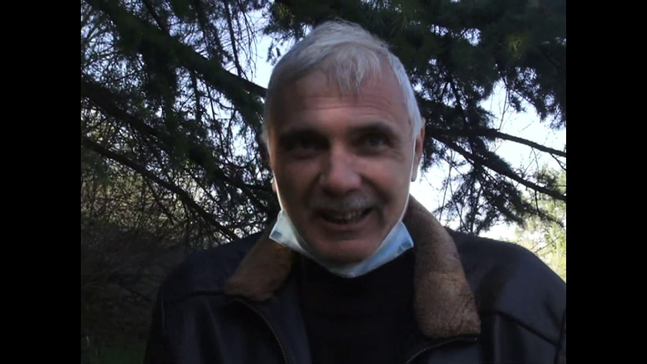 Богдан котенко евпатория