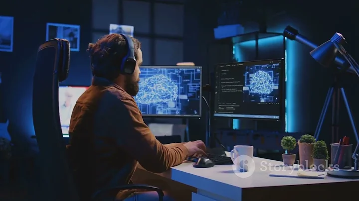 Elon Musk's xAI Unveils Grok 3: The AI Game-Changer!