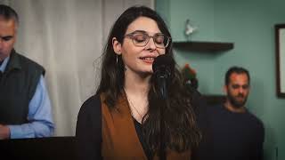WWMD (live studio recording)