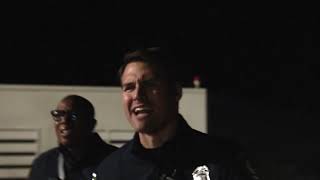 9-1-1 | 5x01 Promo 2