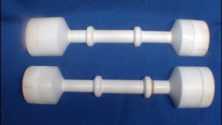 TIPS #397 pt 2 Patternmaking Foundry Sand Rammer tubalcain Profile