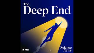 Life after deep brain stimulation