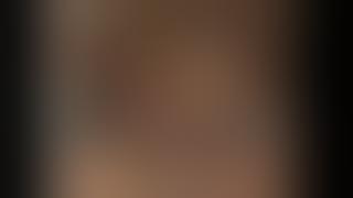 propagandhi - fuck religion.flv