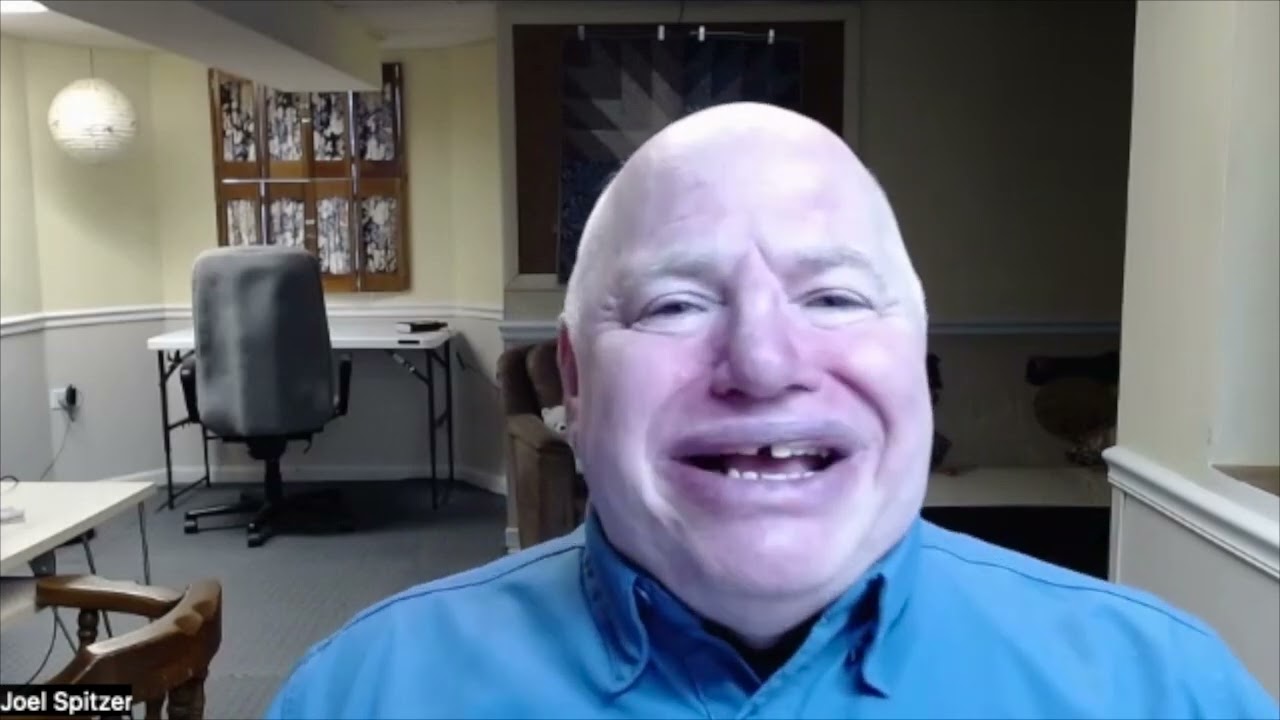 Is it possible to overdose on nicotine