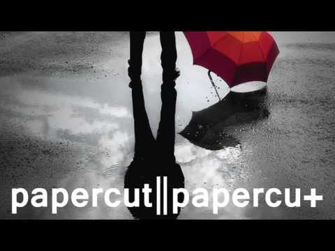 Papercut: Paper Sun ft Jennie Kapadai (Papercut) [The Sound Of Everything]