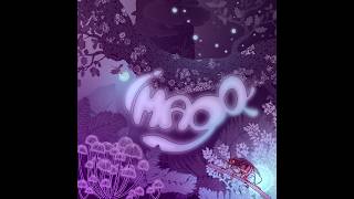 Imago - Fireflies