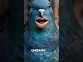Send this to your GF. #fyp #viral #brainrot #ai #peigengoo #like #subscribe