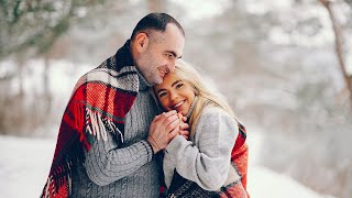 Will Be Home For You - Wildson feat. Sture Zetterberg I Christmas Song