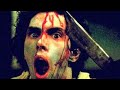Dawn of the Dead Remix