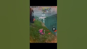 The QXR SMG is underrated ❤️🔥 #callofdutymobile #codmbr #codm #codmobileshorts #callofduty