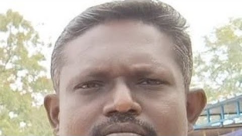 QUIZ QUESTIONS CREATION IN HI-TECH LAB GHSS THANJORE