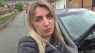 У НАС ПРОБЛЕМЫ | СУПЕР ПОКУПКИ | АНАПА - СОЧИ - МОРЕМОЛЛ - HOFF - НЕОБЫЧНОЕ КАФЕ У НАС ПРОБЛЕМЫ | СУПЕР ПОКУПКИ | АНАПА - СОЧИ - МОРЕМОЛЛ - HOFF - НЕОБЫЧНОЕ КАФЕ