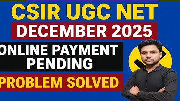 ugc net online form me payment kaise kare, ugc net exam fee payment, payment issue ugc net